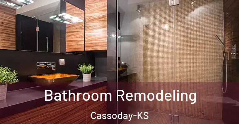 inner Bathroom imggen Bathroom Remodeling Cassoday-KS