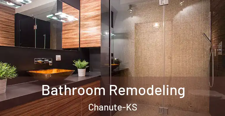 inner Bathroom imggen Bathroom Remodeling Chanute-KS