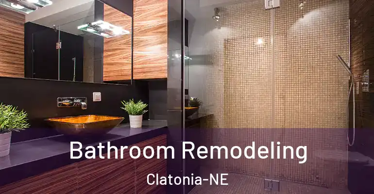 inner Bathroom imggen Bathroom Remodeling Clatonia-NE