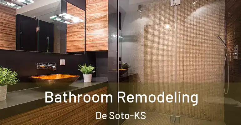 inner Bathroom imggen Bathroom Remodeling De Soto-KS