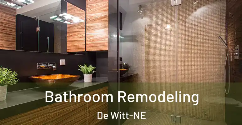 inner Bathroom imggen Bathroom Remodeling De Witt-NE
