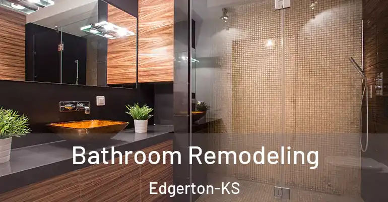 inner Bathroom imggen Bathroom Remodeling Edgerton-KS