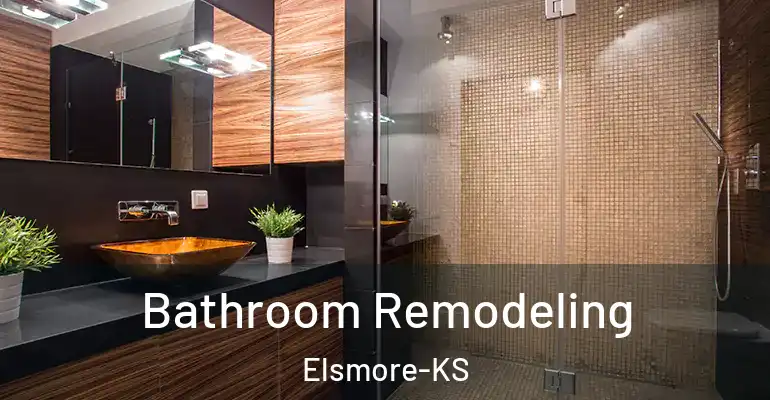 inner Bathroom imggen Bathroom Remodeling Elsmore-KS