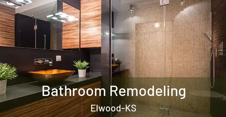 inner Bathroom imggen Bathroom Remodeling Elwood-KS