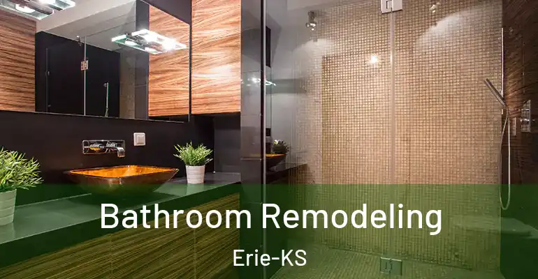 inner Bathroom imggen Bathroom Remodeling Erie-KS
