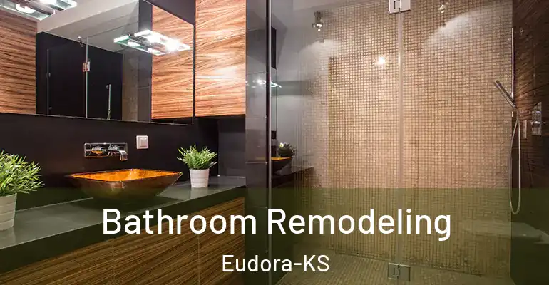inner Bathroom imggen Bathroom Remodeling Eudora-KS