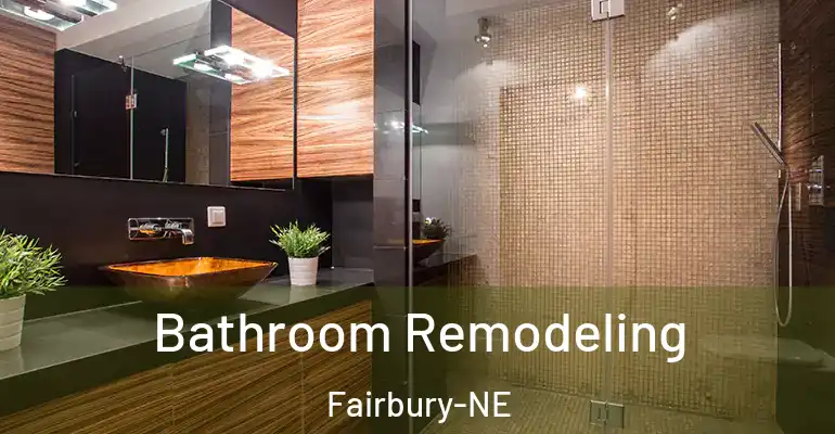 inner Bathroom imggen Bathroom Remodeling Fairbury-NE