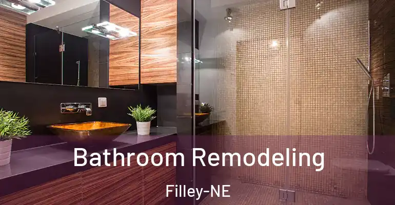 inner Bathroom imggen Bathroom Remodeling Filley-NE