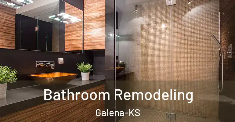 inner Bathroom imggen Bathroom Remodeling Galena-KS