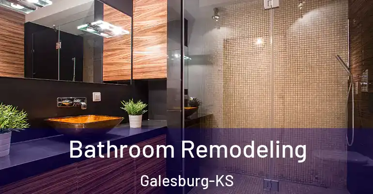 inner Bathroom imggen Bathroom Remodeling Galesburg-KS