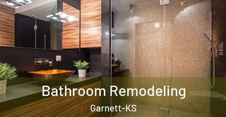 inner Bathroom imggen Bathroom Remodeling Garnett-KS