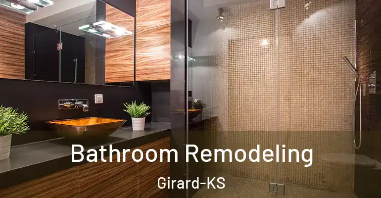inner Bathroom imggen Bathroom Remodeling Girard-KS