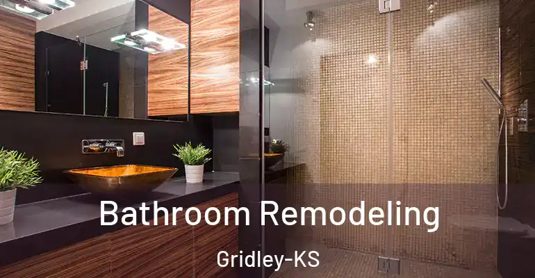 inner Bathroom imggen Bathroom Remodeling Gridley-KS