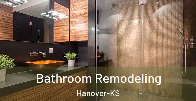 inner Bathroom imggen Bathroom Remodeling Hanover-KS