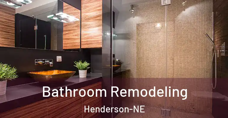 inner Bathroom imggen Bathroom Remodeling Henderson-NE