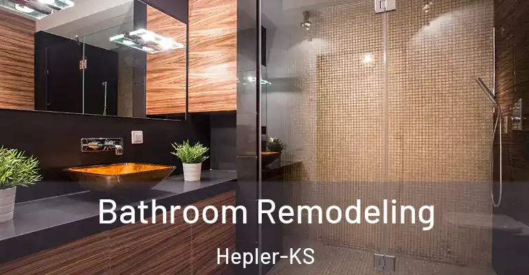 inner Bathroom imggen Bathroom Remodeling Hepler-KS