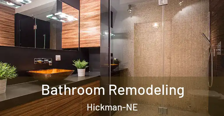 inner Bathroom imggen Bathroom Remodeling Hickman-NE
