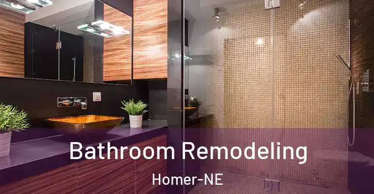 inner Bathroom imggen Bathroom Remodeling Homer-NE