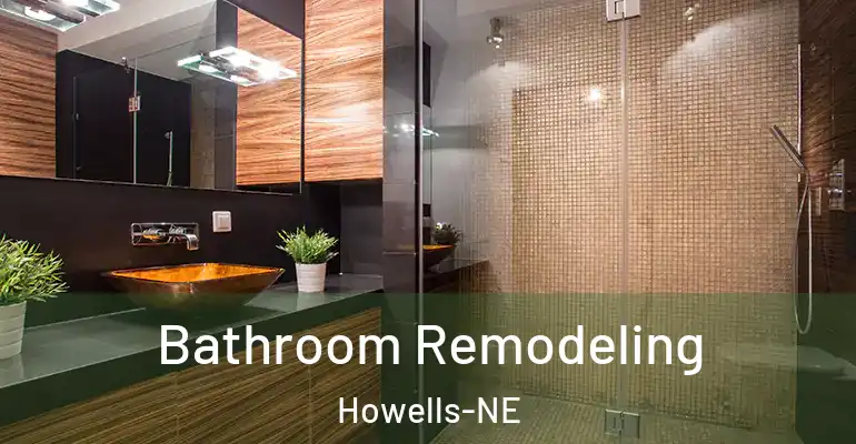 inner Bathroom imggen Bathroom Remodeling Howells-NE