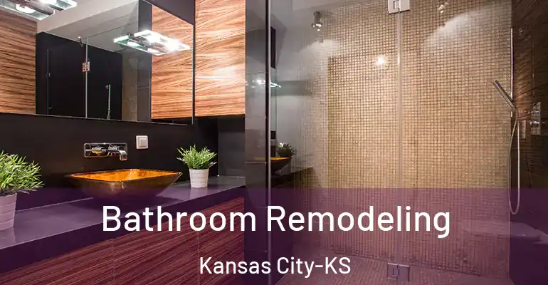 inner Bathroom imggen Bathroom Remodeling Kansas City-KS