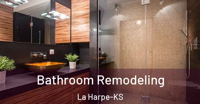 inner Bathroom imggen Bathroom Remodeling La Harpe-KS