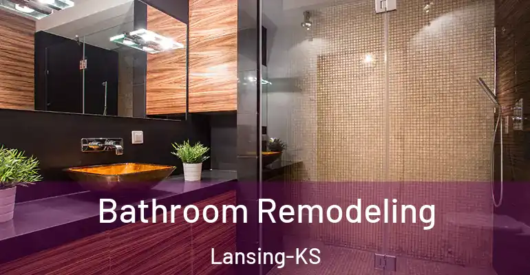 inner Bathroom imggen Bathroom Remodeling Lansing-KS