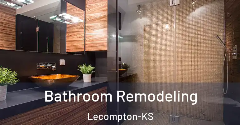 inner Bathroom imggen Bathroom Remodeling Lecompton-KS