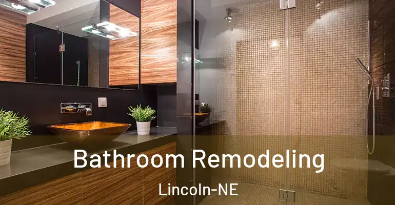 inner Bathroom imggen Bathroom Remodeling Lincoln-NE