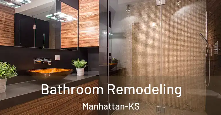 inner Bathroom imggen Bathroom Remodeling Manhattan-KS