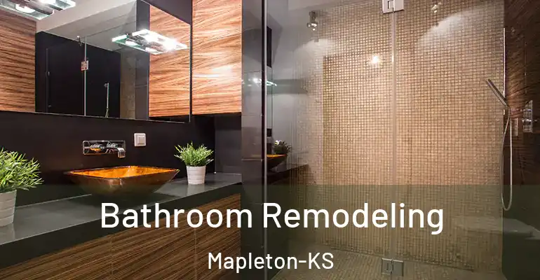 inner Bathroom imggen Bathroom Remodeling Mapleton-KS