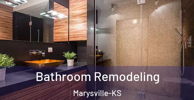 inner Bathroom imggen Bathroom Remodeling Marysville-KS