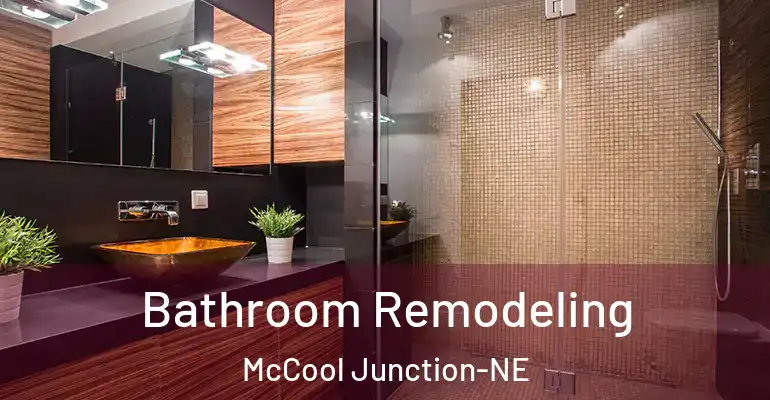 inner Bathroom imggen Bathroom Remodeling McCool Junction-NE