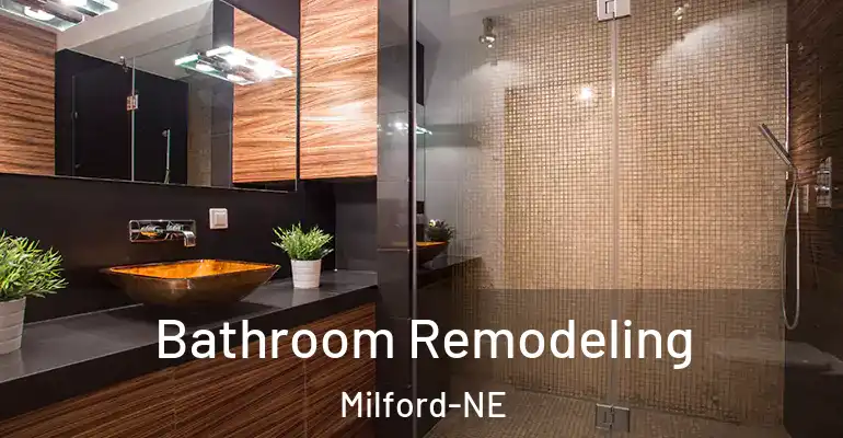 inner Bathroom imggen Bathroom Remodeling Milford-NE