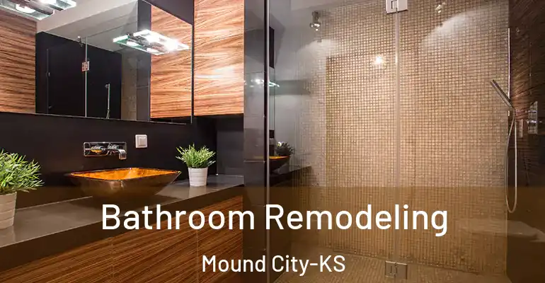 inner Bathroom imggen Bathroom Remodeling Mound City-KS