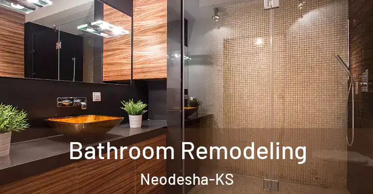 inner Bathroom imggen Bathroom Remodeling Neodesha-KS