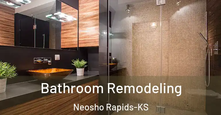inner Bathroom imggen Bathroom Remodeling Neosho Rapids-KS