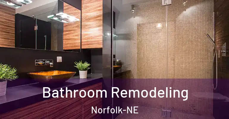inner Bathroom imggen Bathroom Remodeling Norfolk-NE