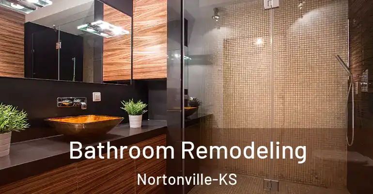 inner Bathroom imggen Bathroom Remodeling Nortonville-KS