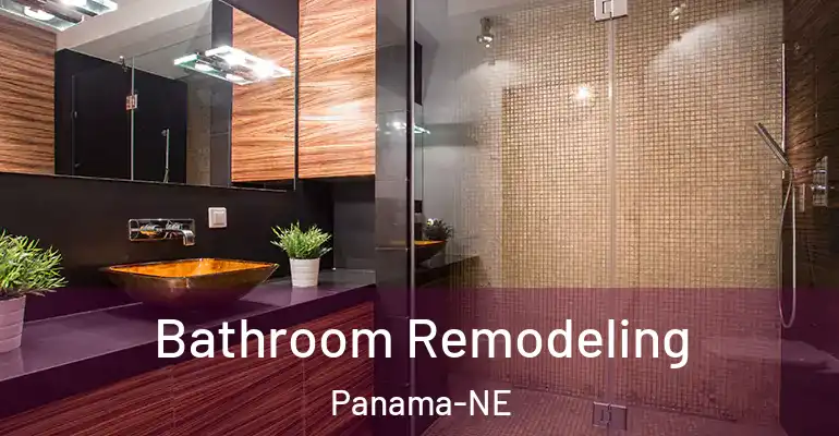 inner Bathroom imggen Bathroom Remodeling Panama-NE