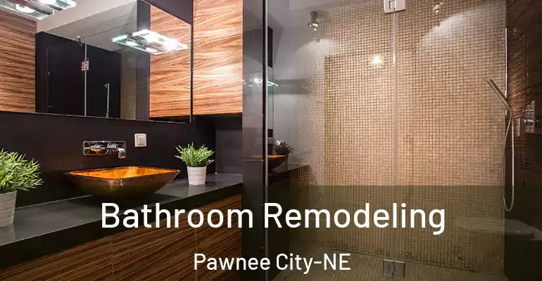 inner Bathroom imggen Bathroom Remodeling Pawnee City-NE