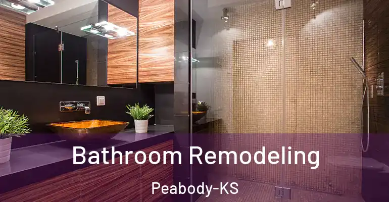 inner Bathroom imggen Bathroom Remodeling Peabody-KS