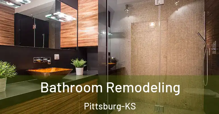 inner Bathroom imggen Bathroom Remodeling Pittsburg-KS