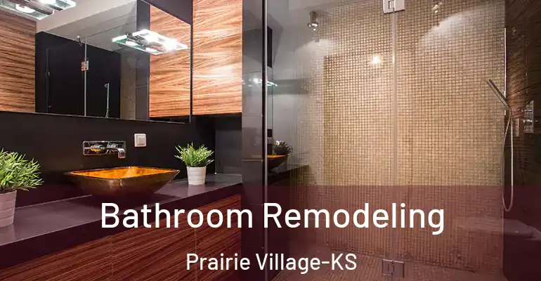 inner Bathroom imggen Bathroom Remodeling Prairie Village-KS