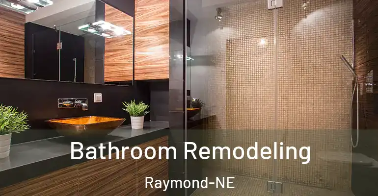 inner Bathroom imggen Bathroom Remodeling Raymond-NE