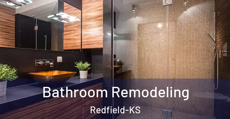 inner Bathroom imggen Bathroom Remodeling Redfield-KS