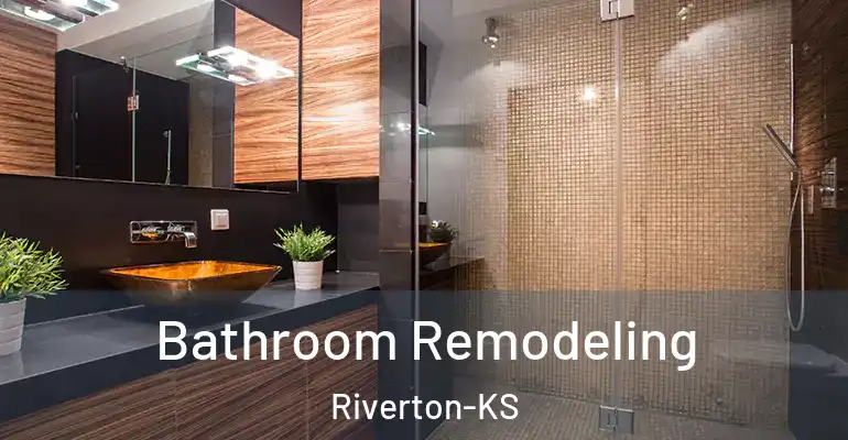 inner Bathroom imggen Bathroom Remodeling Riverton-KS