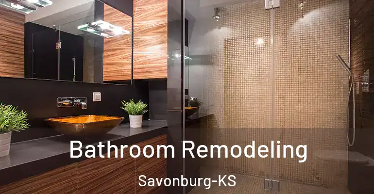 inner Bathroom imggen Bathroom Remodeling Savonburg-KS