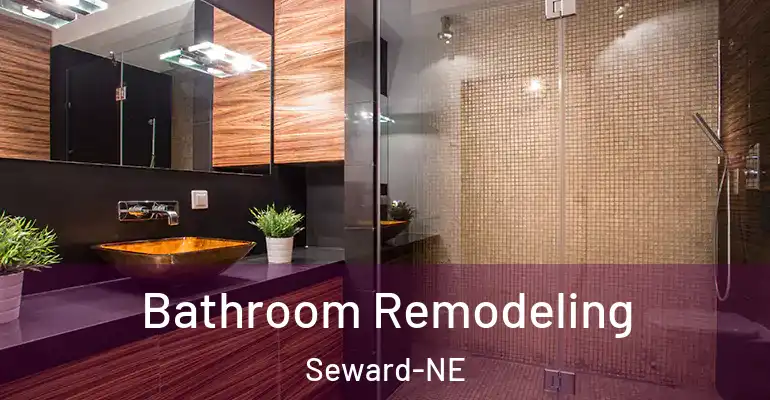 inner Bathroom imggen Bathroom Remodeling Seward-NE