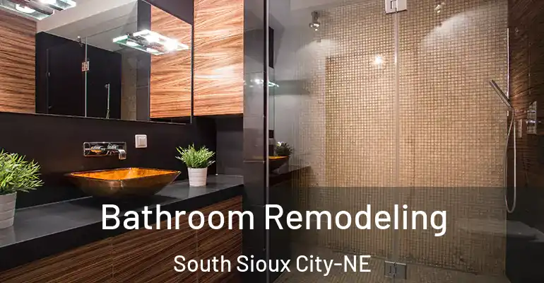 inner Bathroom imggen Bathroom Remodeling South Sioux City-NE