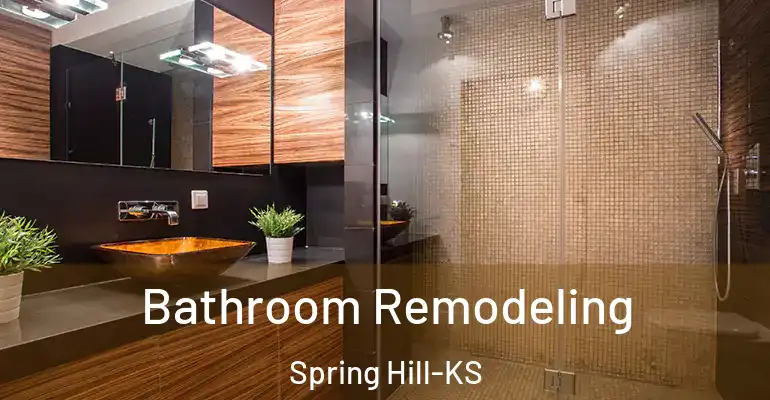 inner Bathroom imggen Bathroom Remodeling Spring Hill-KS